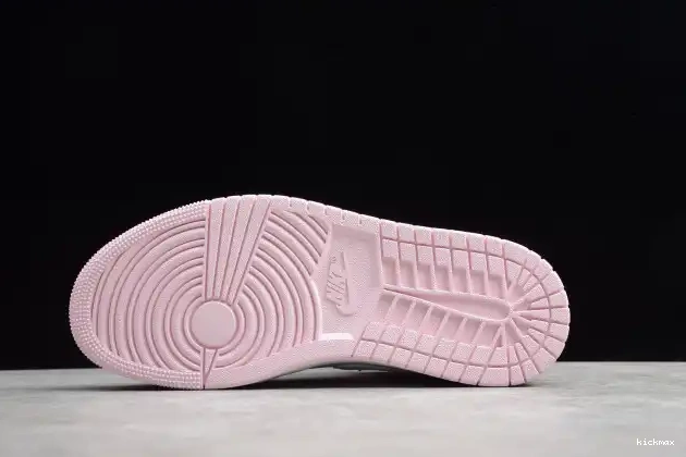 Cheap MAX Digital CW5379-600 1 Pink Jordan Mid Air 0404
